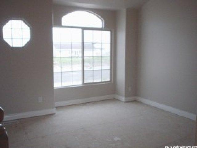 4914 W 250 N, West Point, UT 84015 — photo 2