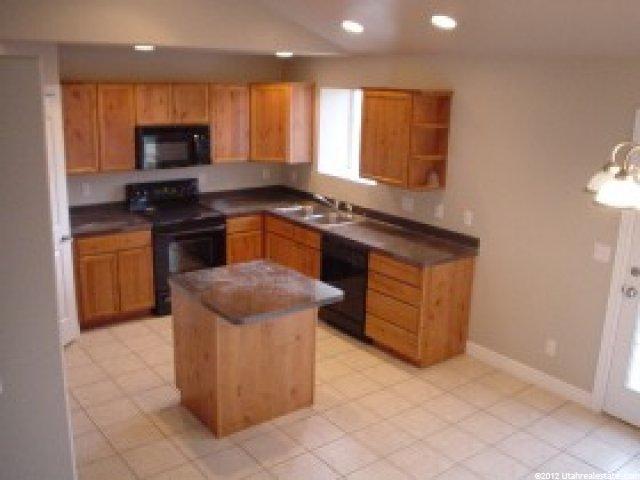 4914 W 250 N, West Point, UT 84015 — photo 3