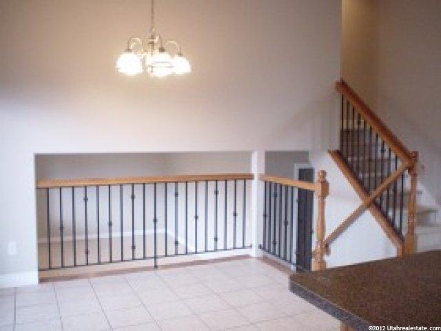 4914 W 250 N, West Point, UT 84015 — photo 4