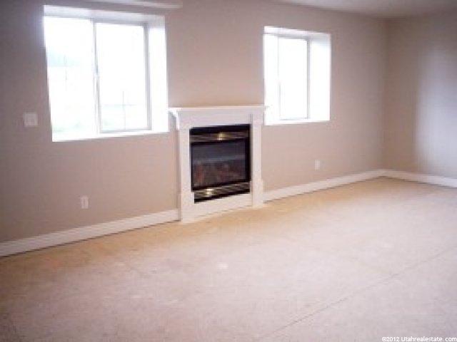 4914 W 250 N, West Point, UT 84015 — photo 5