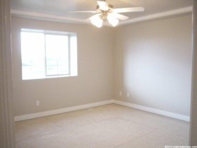 4914 W 250 N, West Point, UT 84015 — photo 6