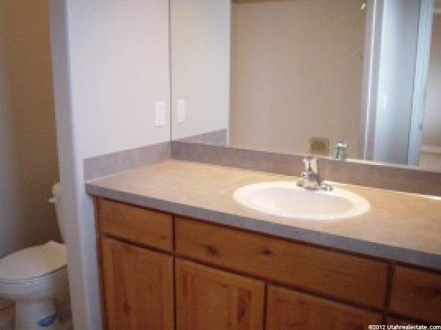 4914 W 250 N, West Point, UT 84015 — photo 7