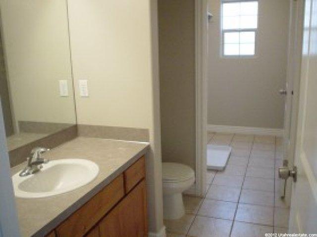4914 W 250 N, West Point, UT 84015 — photo 8