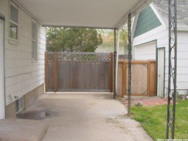 2441 W 4800 S, Roy, UT 84067 — photo 2
