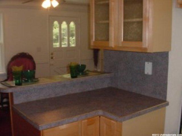 2441 W 4800 S, Roy, UT 84067 — photo 3