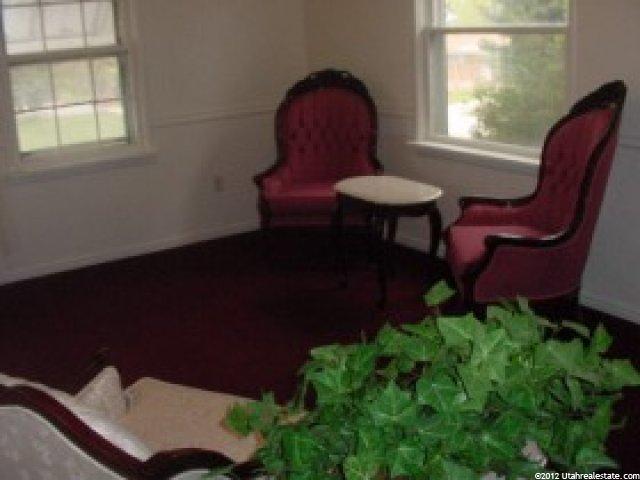 2441 W 4800 S, Roy, UT 84067 — photo 4