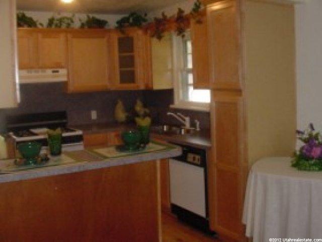 2441 W 4800 S, Roy, UT 84067 — photo 5