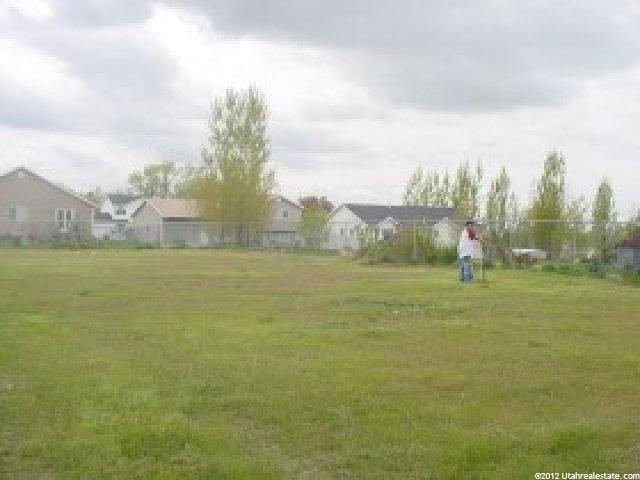 2441 W 4800 S, Roy, UT 84067 — photo 6