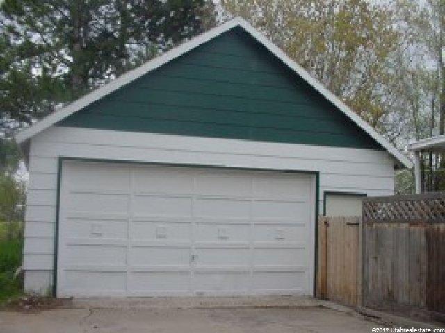 2441 W 4800 S, Roy, UT 84067 — photo 7