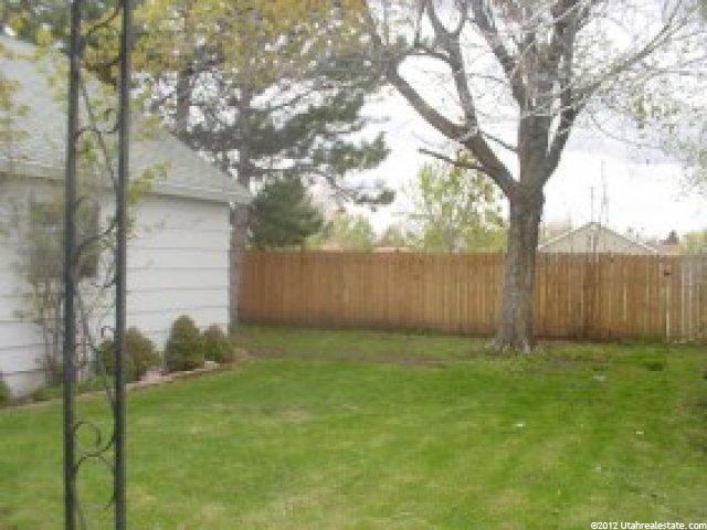 2441 W 4800 S, Roy, UT 84067 — photo 8