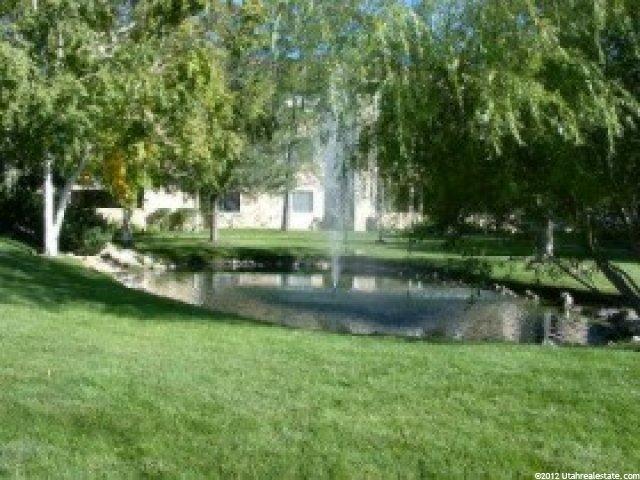 7170 Shadow Ridge Dr, Midvale, UT 84047 — photo 2