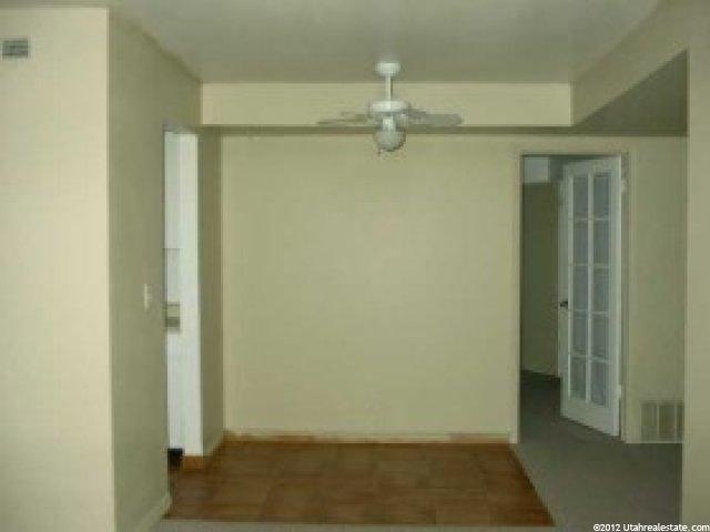 7170 Shadow Ridge Dr, Midvale, UT 84047 — photo 3