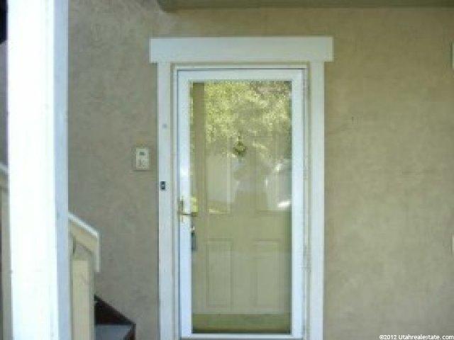 7170 Shadow Ridge Dr, Midvale, UT 84047 — photo 4