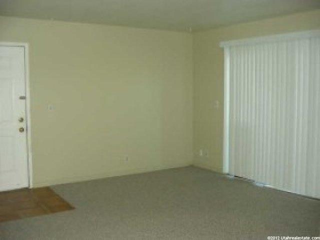 7170 Shadow Ridge Dr, Midvale, UT 84047 — photo 6