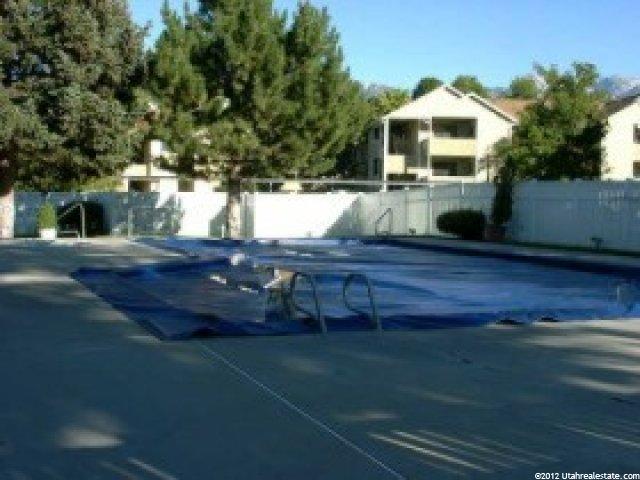 7170 Shadow Ridge Dr, Midvale, UT 84047 — photo 7