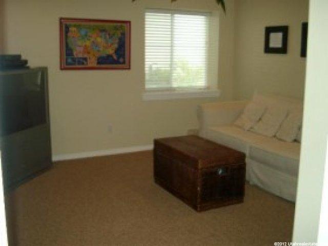 1179 E Wild Tree Cir S, Draper, UT 84020 — photo 7