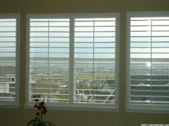1179 E Wild Tree Cir S, Draper, UT 84020 — photo 2