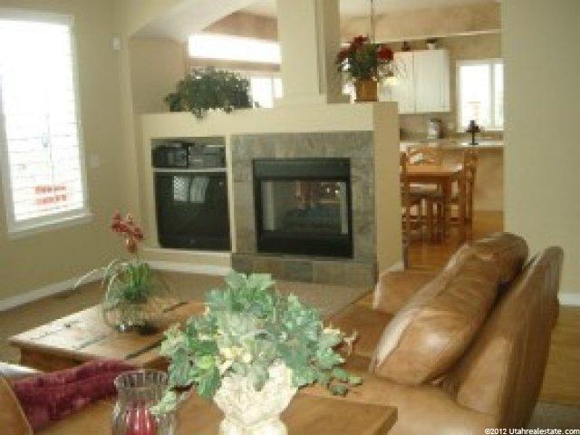 1179 E Wild Tree Cir S, Draper, UT 84020 — photo 3