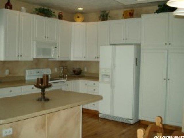 1179 E Wild Tree Cir S, Draper, UT 84020 — photo 4