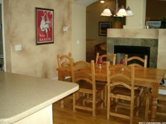 1179 E Wild Tree Cir S, Draper, UT 84020 — photo 5