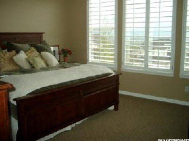 1179 E Wild Tree Cir S, Draper, UT 84020 — photo 6
