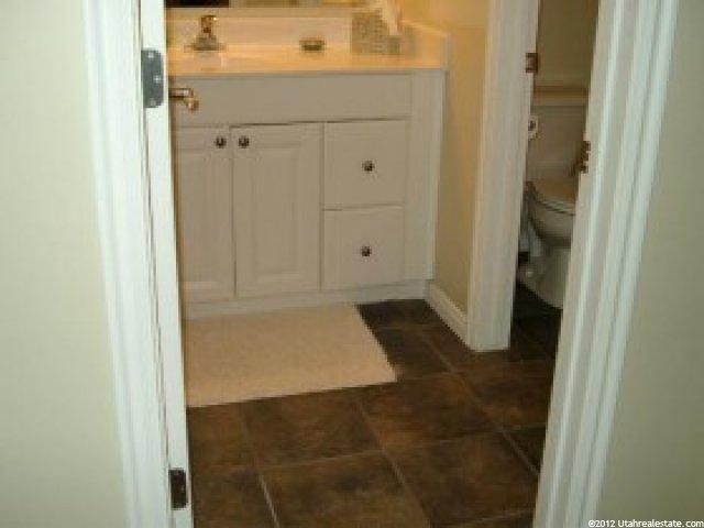 1179 E Wild Tree Cir S, Draper, UT 84020 — photo 8