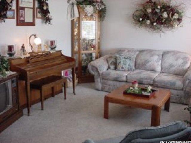 1174 N 100 W, Layton, UT 84041 — photo 3