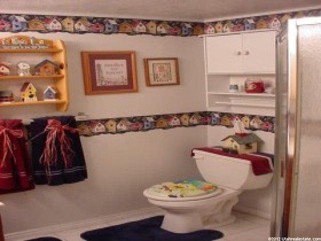 1174 N 100 W, Layton, UT 84041 — photo 7