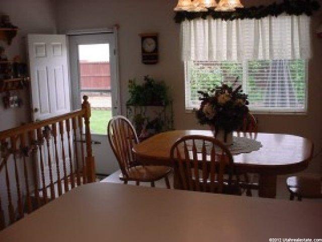 1174 N 100 W, Layton, UT 84041 — photo 8