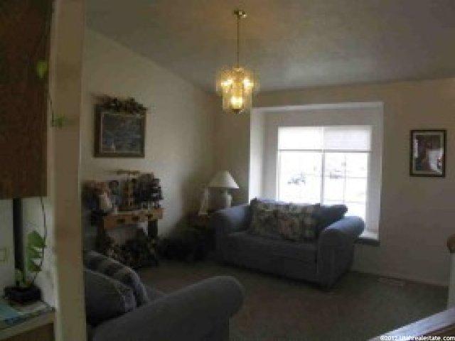 82 E 2600 S, Clearfield, UT 84015 — photo 2