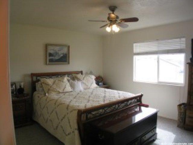 82 E 2600 S, Clearfield, UT 84015 — photo 5