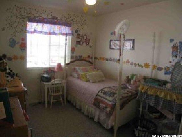 82 E 2600 S, Clearfield, UT 84015 — photo 6
