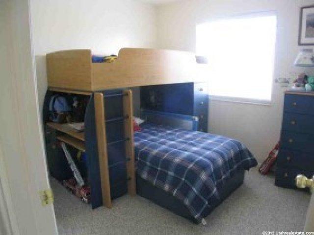 82 E 2600 S, Clearfield, UT 84015 — photo 7