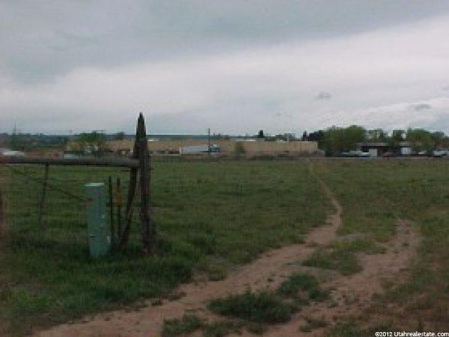 600 S State, Roosevelt, UT 84066 — photo 2