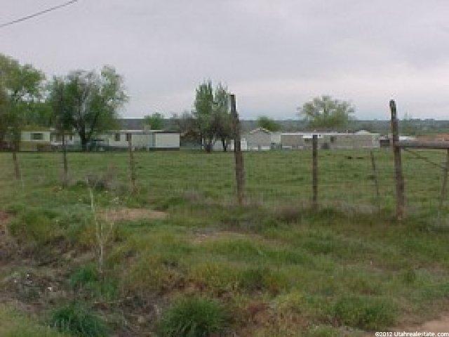 600 S State, Roosevelt, UT 84066 — photo 3