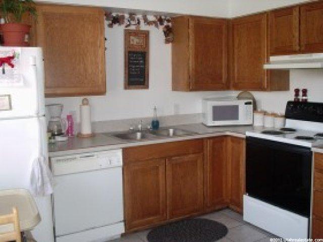 488 E 200 S #A1, Clearfield, UT 84015 — photo 2