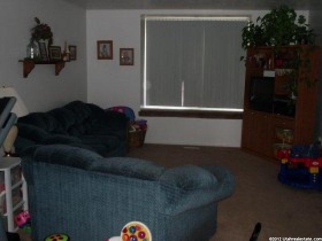 488 E 200 S #A1, Clearfield, UT 84015 — photo 3