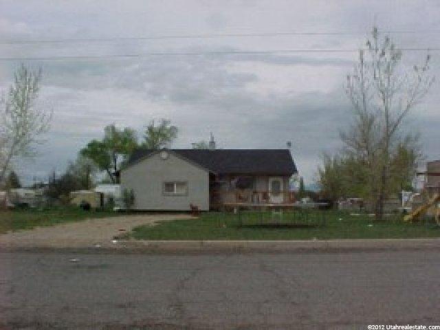 80 S 100 W, Roosevelt, UT 84066 — photo 2