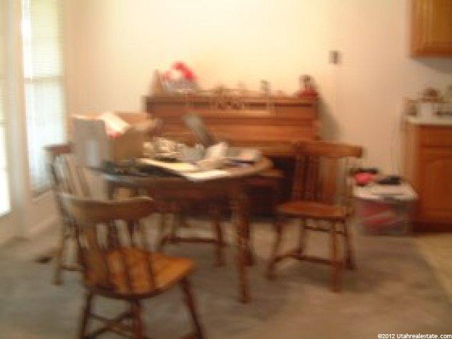 275 Meadow Ln, Centerville, UT 84014 — photo 5