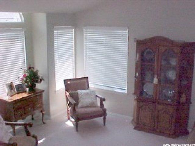 548 Glynhill Ct, Farmington, UT 84025 — photo 2