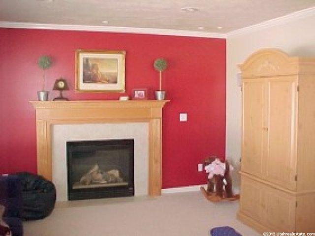 548 Glynhill Ct, Farmington, UT 84025 — photo 4
