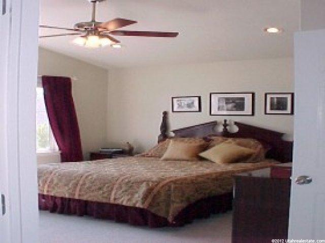 548 Glynhill Ct, Farmington, UT 84025 — photo 5