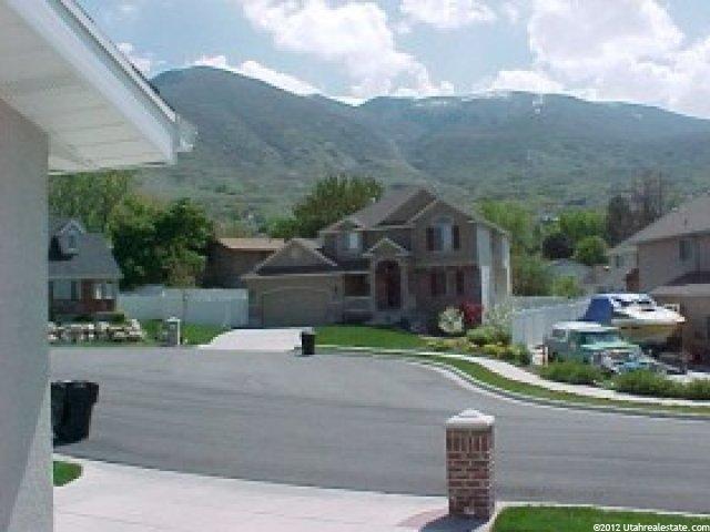 548 Glynhill Ct, Farmington, UT 84025 — photo 7