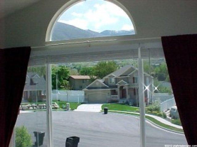 548 Glynhill Ct, Farmington, UT 84025 — photo 8
