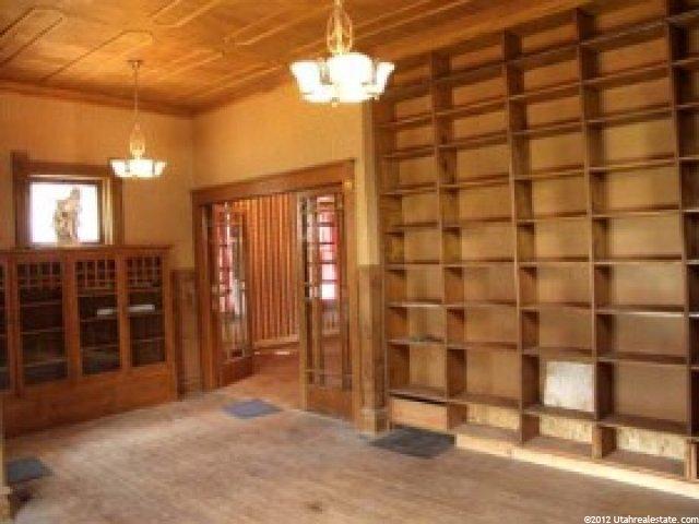 7802 S Allen St, Midvale, UT 84047 — photo 2