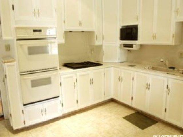 7802 S Allen St, Midvale, UT 84047 — photo 3