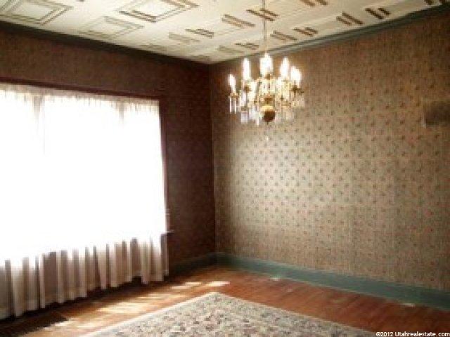 7802 S Allen St, Midvale, UT 84047 — photo 4