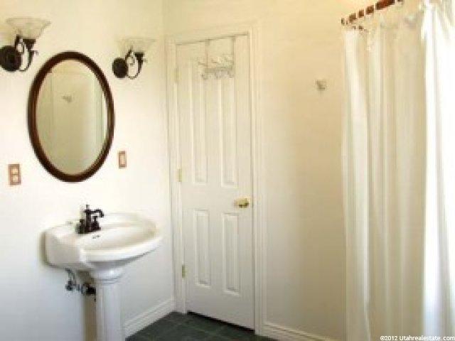 7802 S Allen St, Midvale, UT 84047 — photo 6