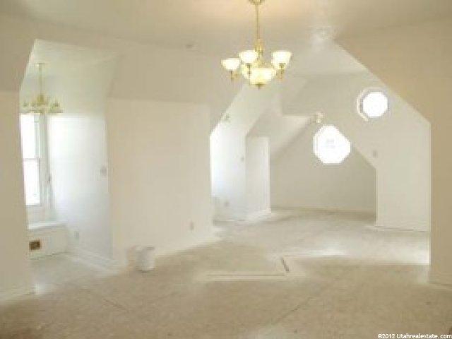 7802 S Allen St, Midvale, UT 84047 — photo 7