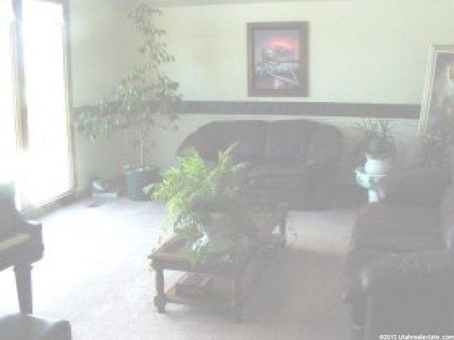 12495 N 5200 W, Garland, UT 84312 — photo 8
